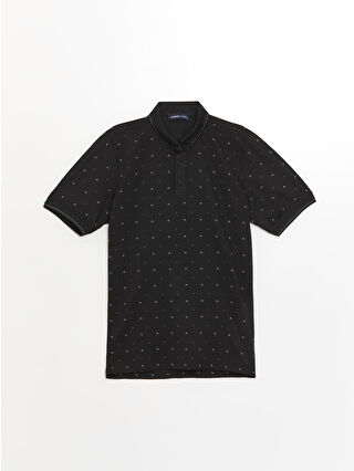 New Black