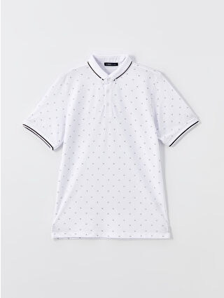 Buxe White