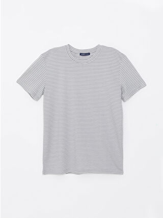 لون وردي فاتر