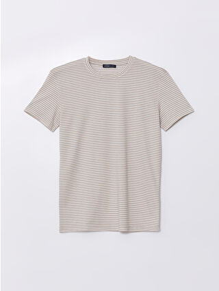 معرف حديثًا