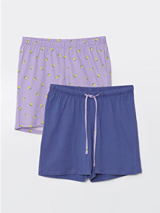 لون أحمر فاتح