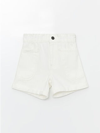 لون روديو أبيض