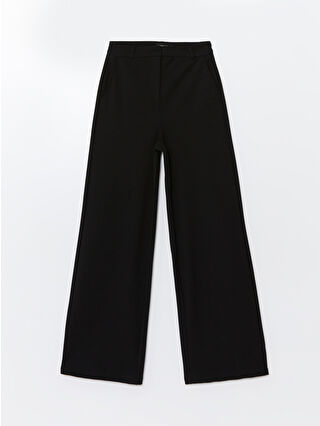 New Black