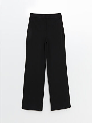New Black