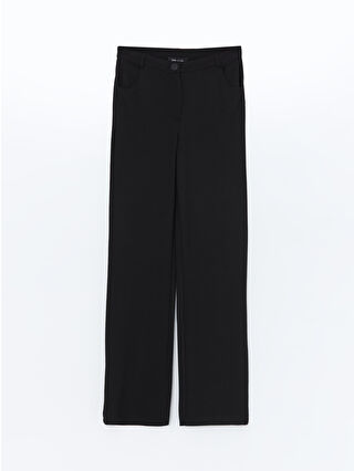 New Black