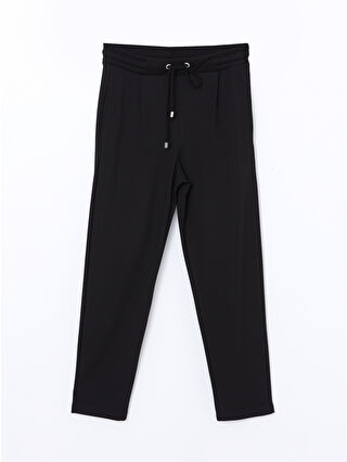 New Black