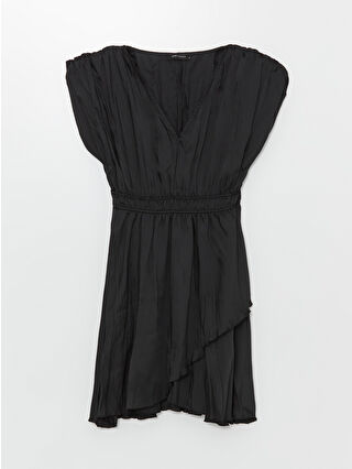 New Black