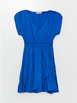 Bright Blue