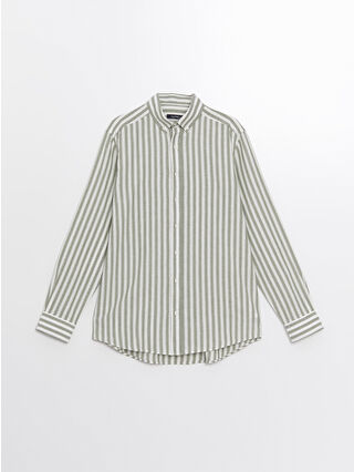 لون أخضر زيتوني فاتح