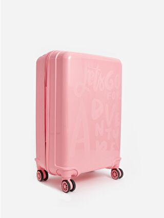 Pembe