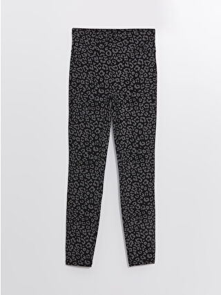 لون أزرق لافندر