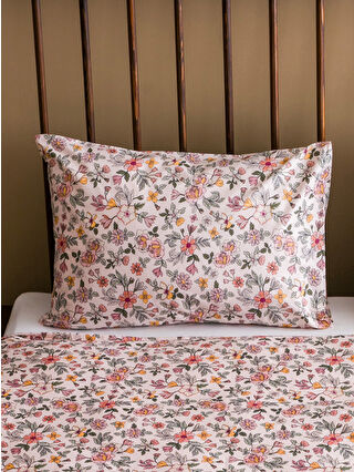 Karışık Baskılı