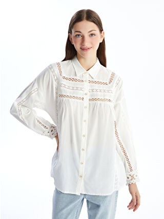 أوبتيك وايت