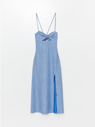 لون بترولي خفيف