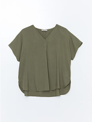 Pale Khaki