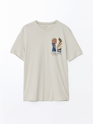 لون بوردو داكن