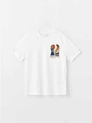 أوبتيك وايت