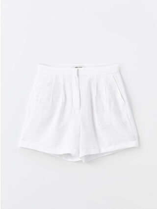 Optical White