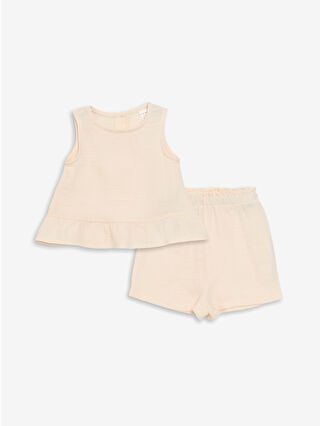 Light Beige