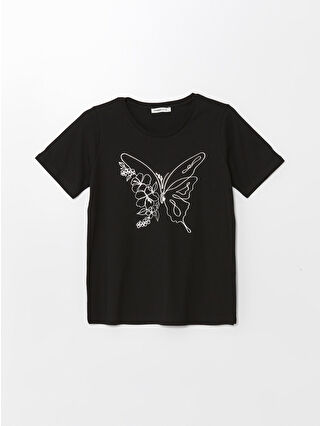 لون أزرق لافندر