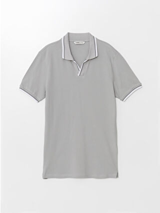 معرف حديثًا