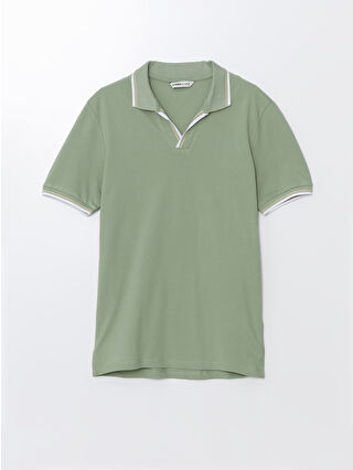 معرف حديثًا