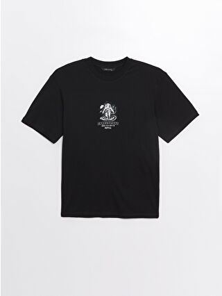 لون أزرق لافندر