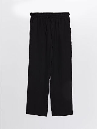 New Black