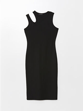 New Black
