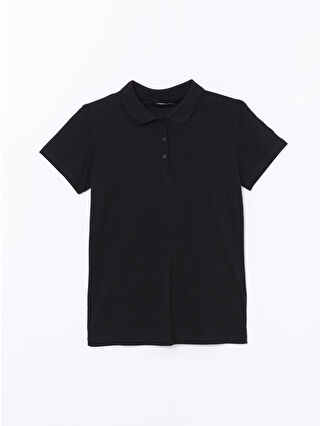 New Black
