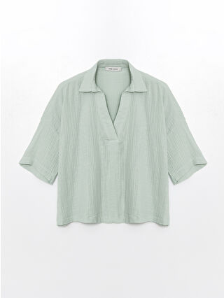 Mint Green