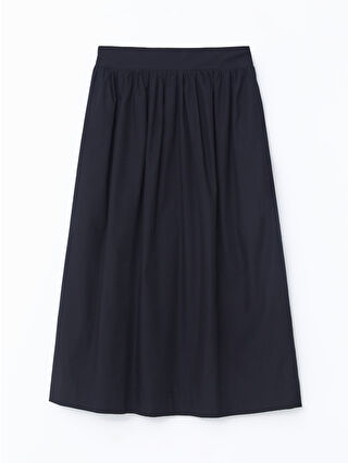 New Black