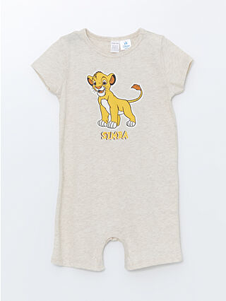 لون كاميل ريد