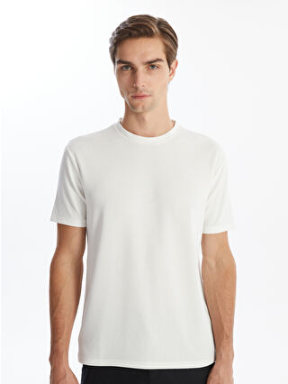 أوبتيك وايت