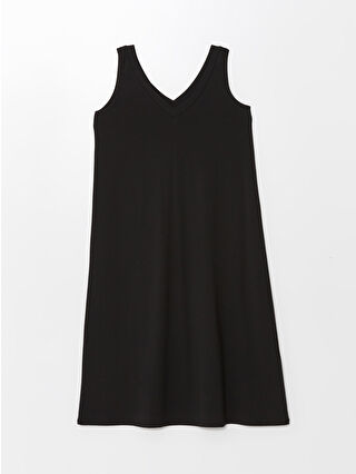 New Black