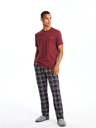 hamhamページ l_20241-s4on82z8-hms-94-74-89-