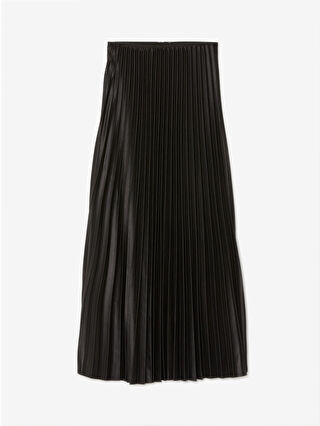 New Black