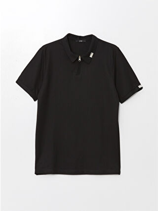 New Black