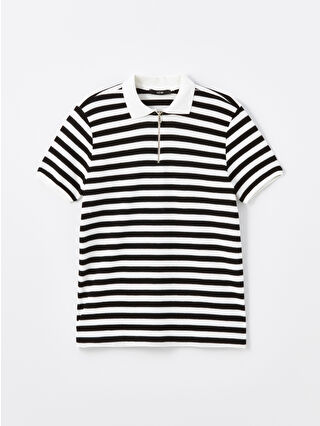 لون أزرق لافندر