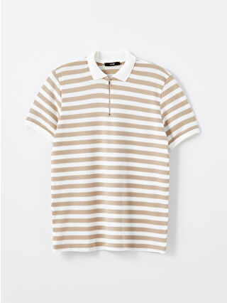 لون أخضر عتيق