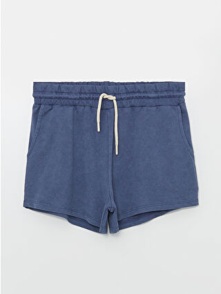 معرف حديثًا