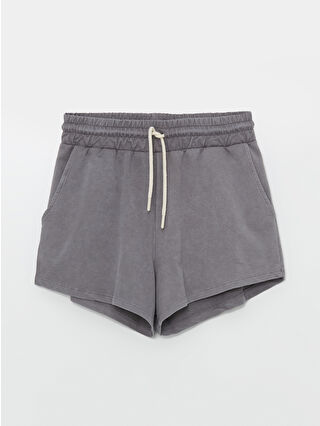 معرف حديثًا