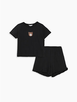 New Black