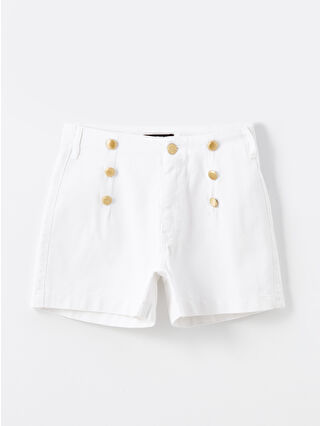 White Rodeo