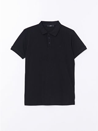 لون أزرق لافندر