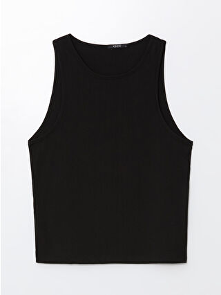 لون أزرق لافندر