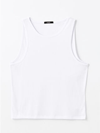 أوبتيك وايت