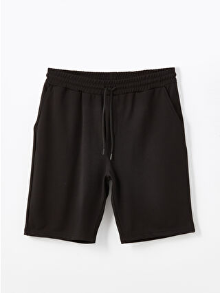 لون أزرق لافندر