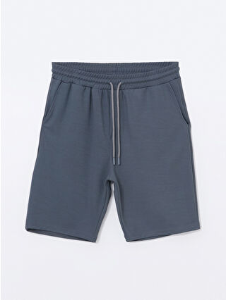 لون أبيض كحلي