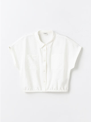 Buxe White